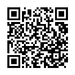 MahaRERA QR Code